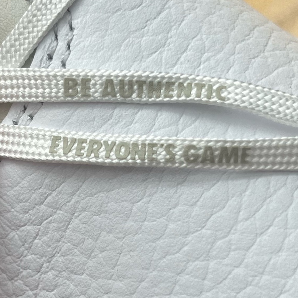 New Nike Air Zoom Victory Tour 3 NRG x Eastside Golf Shoes / FJ2241-101 - Picture 8 of 9